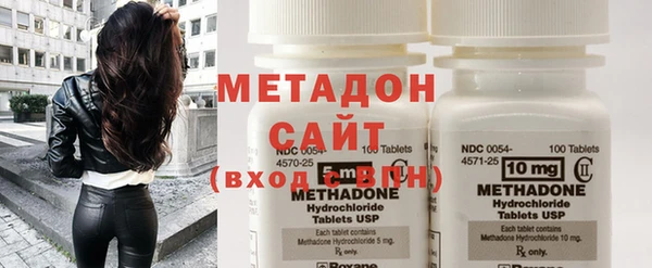 гидропоника Грязовец