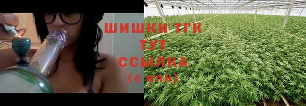 ГАЛЛЮЦИНОГЕННЫЕ ГРИБЫ Бугульма