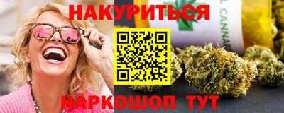 a pvp Наро-Фоминск