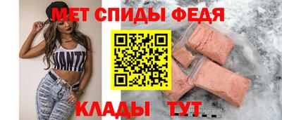дистиллят марихуана Нальчик