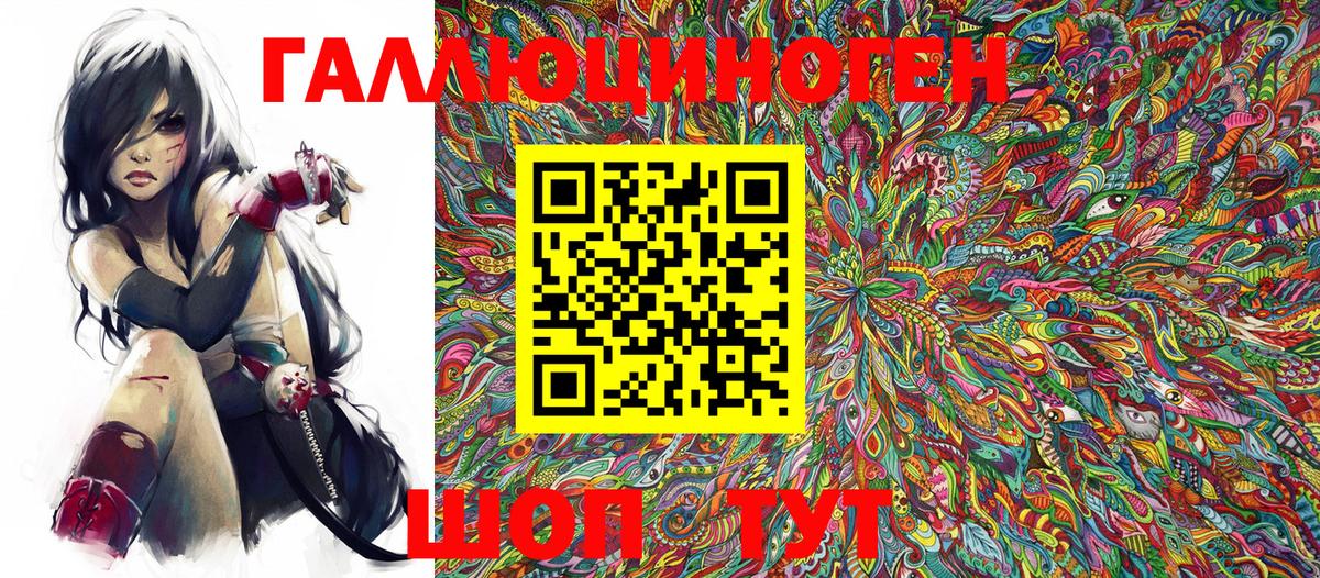как найти закладки  Вход с VPN  Городец  Галлюциногенные грибы Cubensis  Галлюциногенные грибы Psilocybine cubensis 